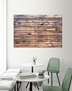 Rustikálny obraz drevo 1594